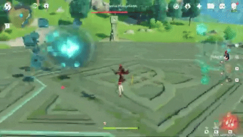 stardenburdenhardenbart giphyupload GIF
