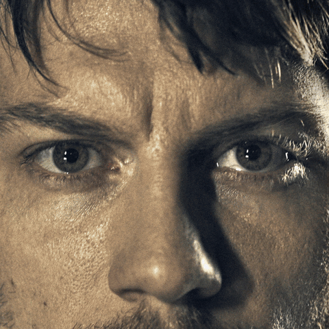 comic con fox GIF