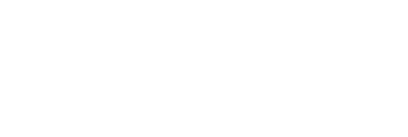 Logo Color Sticker by LIFE Church Warsaw
