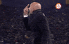 serie a football GIF by AS Roma
