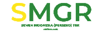Saham Smgr Sticker by emiten.com