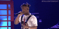 fallontonight music singer rapper fallontonight GIF