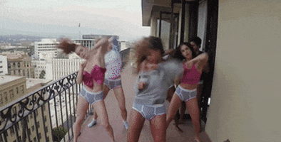 GIF by Mashable
