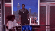 turn up GIF by VH1