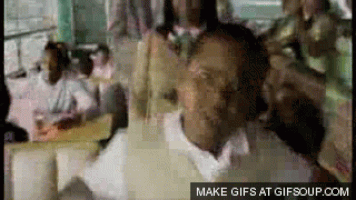 cee GIF