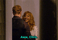 lisa kudrow valerie cherish GIF by The Comeback HBO
