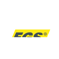 Transport Abschleppen Sticker by FGS GmbH