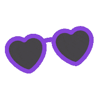 Scratch Cat Love Sticker by Scratch Foundation