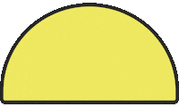 Fun No Sticker by danioannou