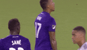 Celebration Goal GIF by Orlando City SC