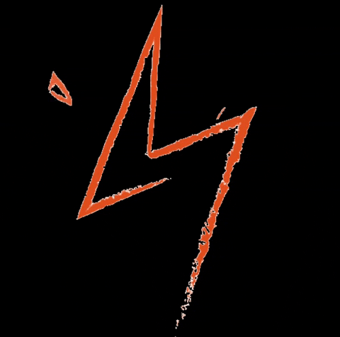 GasparkSolutions  GIF