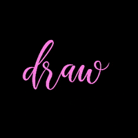 artzbyaaishwarya art artist drawing draw GIF