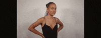 GIF by Pip Millett