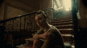 GIF by Pip Millett
