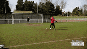 shooting jack whitehall GIF by Jack Whitehall: Training Days