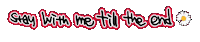 Fam Sticker