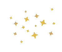 Star Sticker by STELLARGIRL