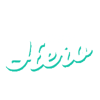 OneTaco austin tacotuesday austintx onetacoaustin Sticker