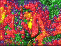 art man GIF by MFD