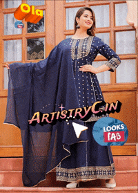 Thumps Up Buy Now GIF by ArtistryC