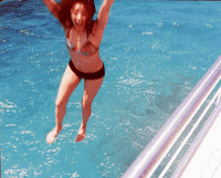 art GIF by Josh Ethan  Johnson