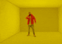 mariah carey dancing GIF