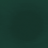Empresa Seguros GIF by Tokio Marine Seguradora