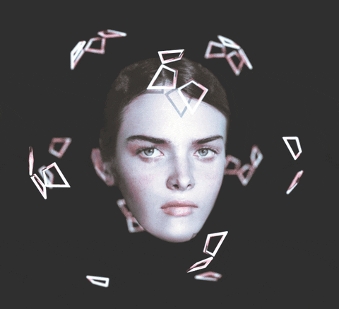 animation animated gif GIF by Anna