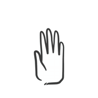 Sticker by Gefðu Fimmu