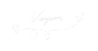 Tr Kayseri Sticker by zfr38