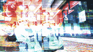 Money Smile GIF by Gucci Mane