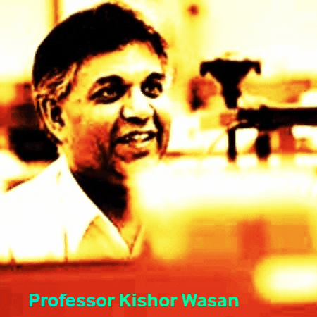 professorkishorwasan giphygifmaker giphyattribution GIF