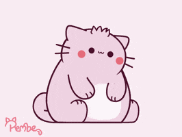 Oh No What GIF by Pembe