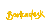 Wwwsk Sticker