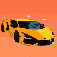 Xrp Ripple GIF by $DROP