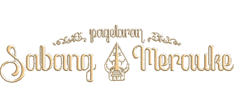 Psm Iforte Sticker by Borneo FC