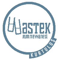 Astek Sticker by bbrajans