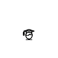 Hipnosis Sticker by AHPNL