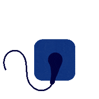 Electro Entrenamiento Sticker by REHADY FISIOTERAPIA