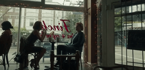 ryaneye giphyupload GIF