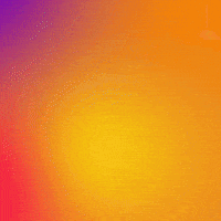 T Mobile Color GIF by RedPocket