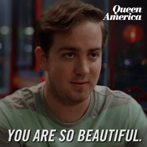 episode 6 facebook watch GIF by Queen America