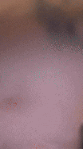 Cute Girl Twitch GIF
