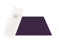 scentralzone clip essential oils aroma aromatherapy Sticker