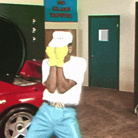 Tyler The Creator GIF by Respective