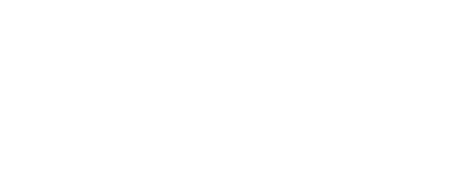 News Bio Sticker by Biobotanic Care