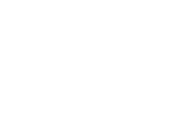 Swipeup Skull Sticker by Hikari Riders