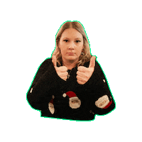 Serious Congrats Sticker by bigbrothersbigsistersofok