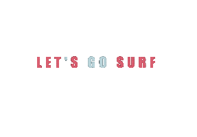 Beach Mar Sticker