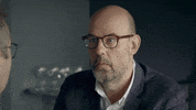 Wot E Sports GIF by No pot ser! TV3